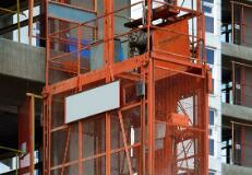 叉車腐蝕大揭秘？