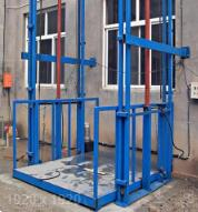 叉車使用中如何有效必免安全事故