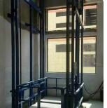 在選購升降平臺時需要考慮哪些方法？