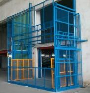 液壓升降機在正常使用中安全操作提示有哪些重要性？